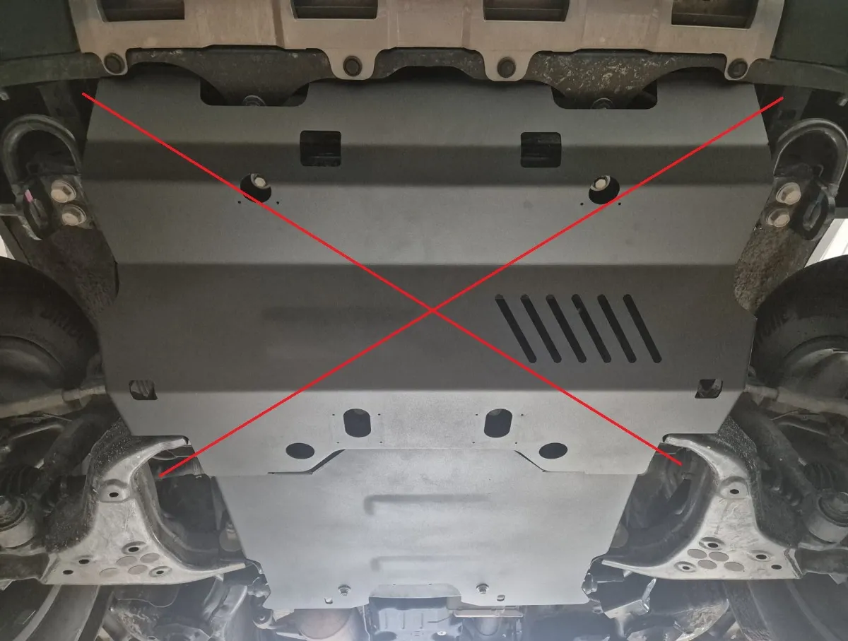 Main slider image 4