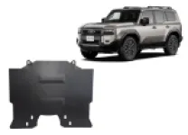 Secondary slider image 1