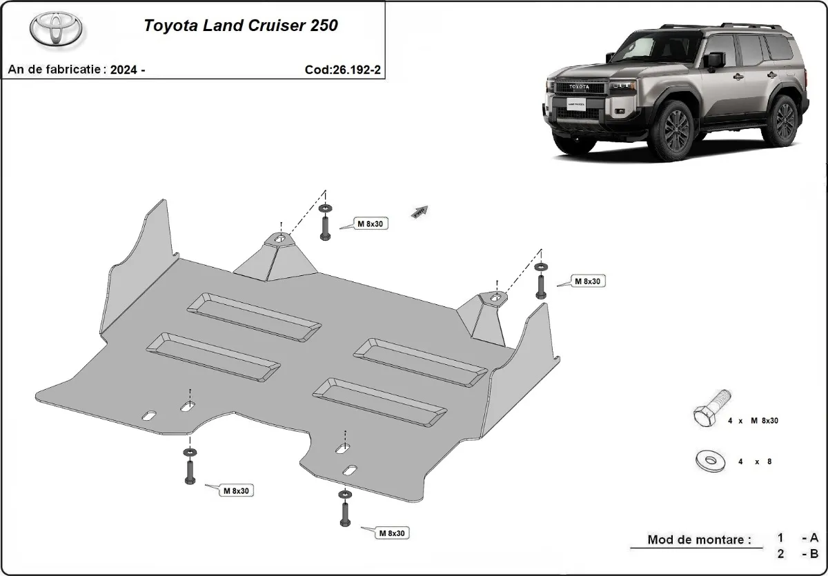 Main slider image 2