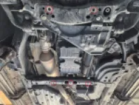 Secondary slider image 2