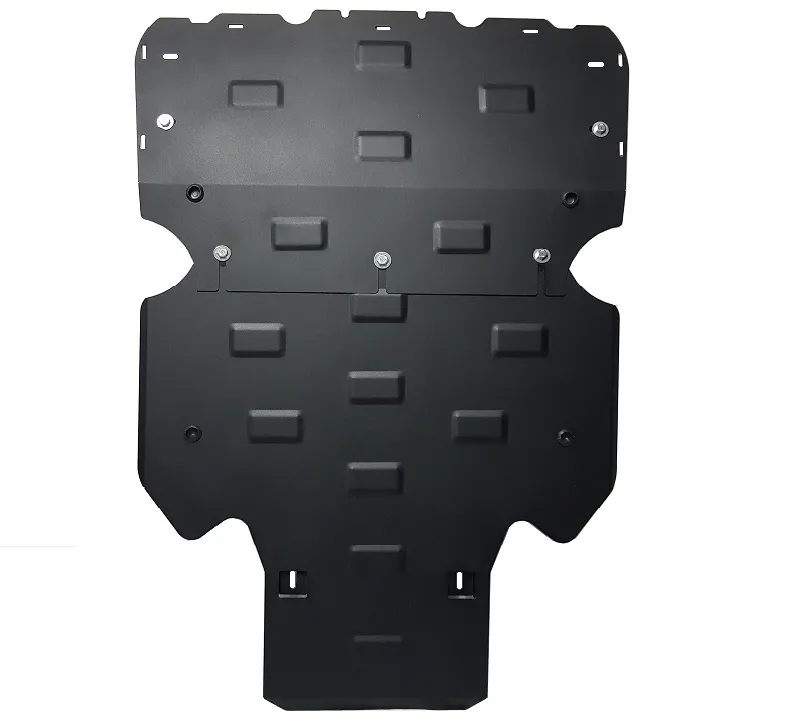 Main slider image 2