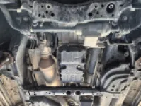 Secondary slider image 3