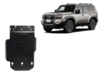 Secondary slider image 1