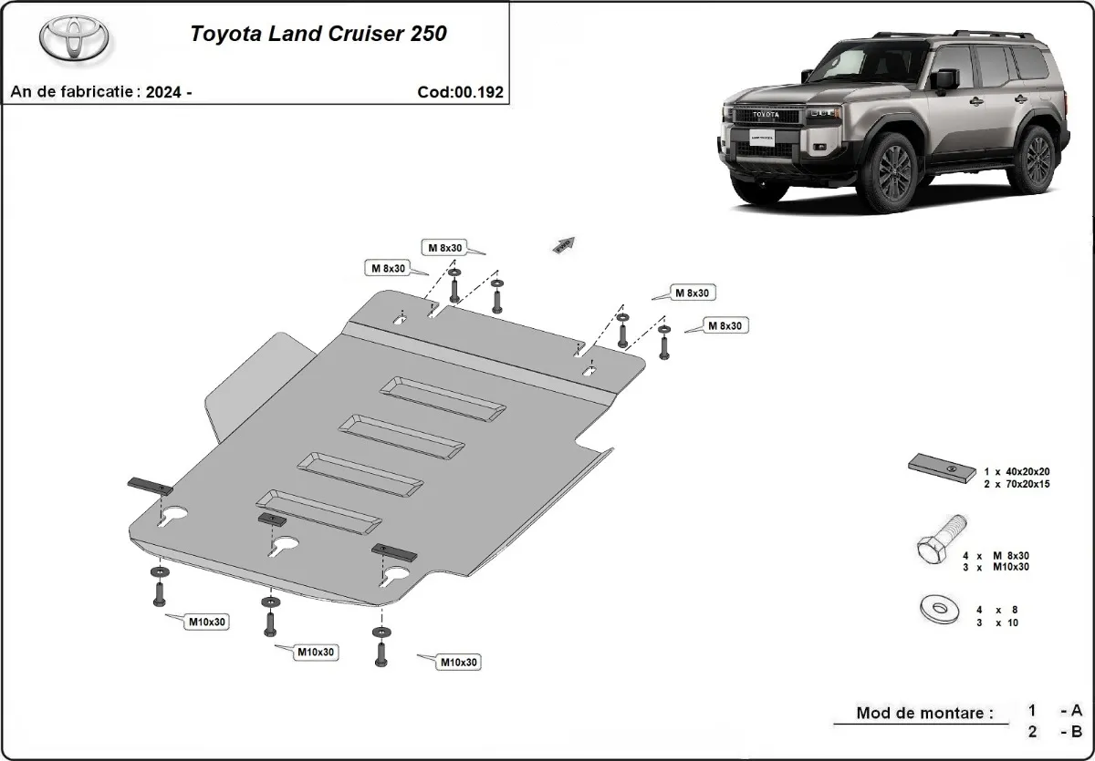 Main slider image 2