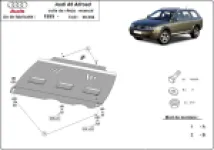 Secondary slider image 2