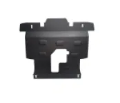 Secondary slider image 1