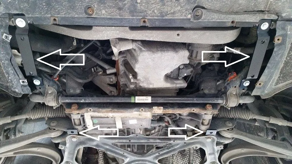 Main slider image 3