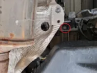 Secondary slider image 3
