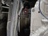 Secondary slider image 5