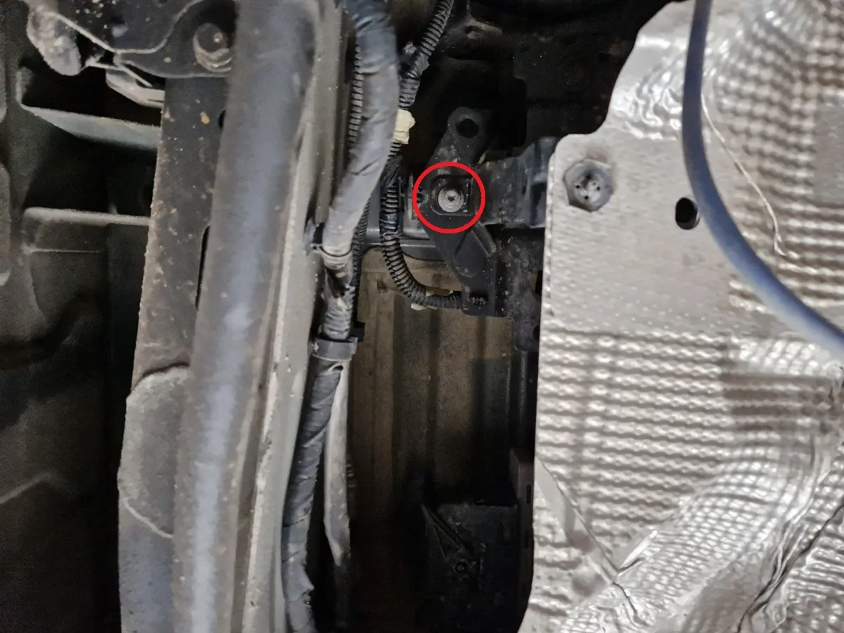 Main slider image 5