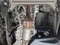 Secondary slider image 6