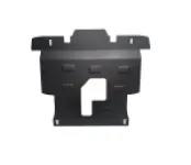 Secondary slider image 1