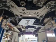 Secondary slider image 7