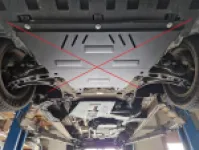 Secondary slider image 8