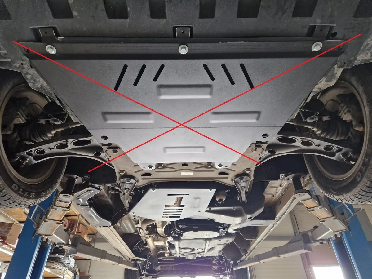 Main slider image 8