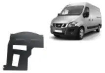 Secondary slider image 1