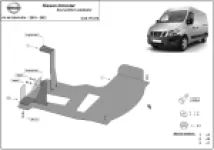 Secondary slider image 2