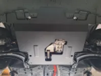 Secondary slider image4