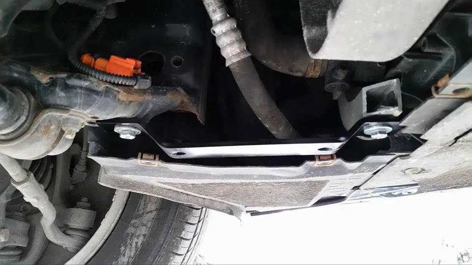 Main slider image 4
