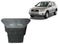 Secondary slider image 1