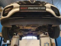 Secondary slider image5