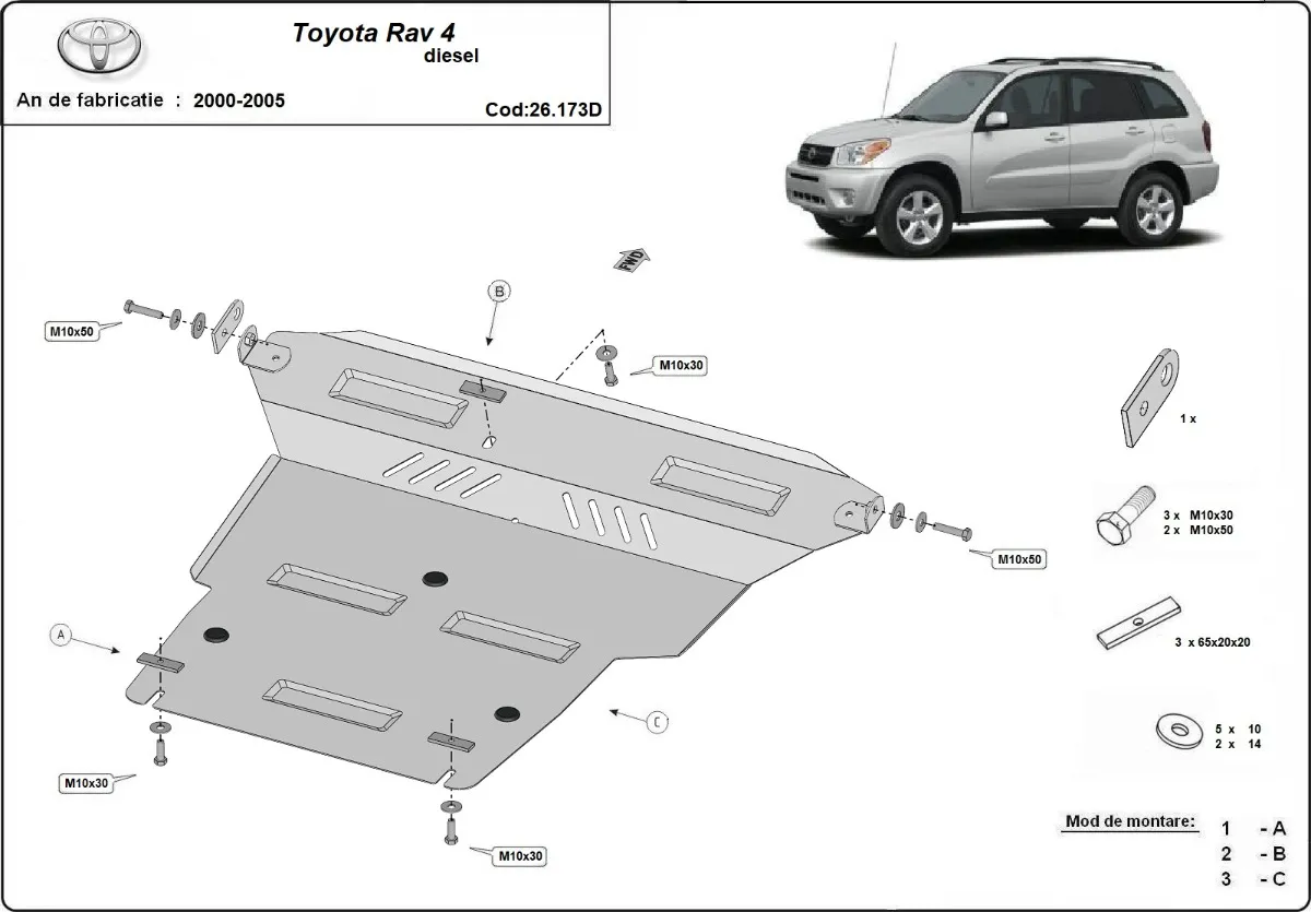 Main slider image 2