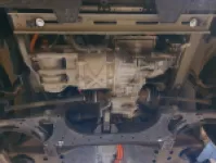 Secondary slider image4