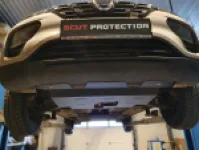 Secondary slider image6