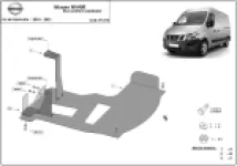 Secondary slider image 2