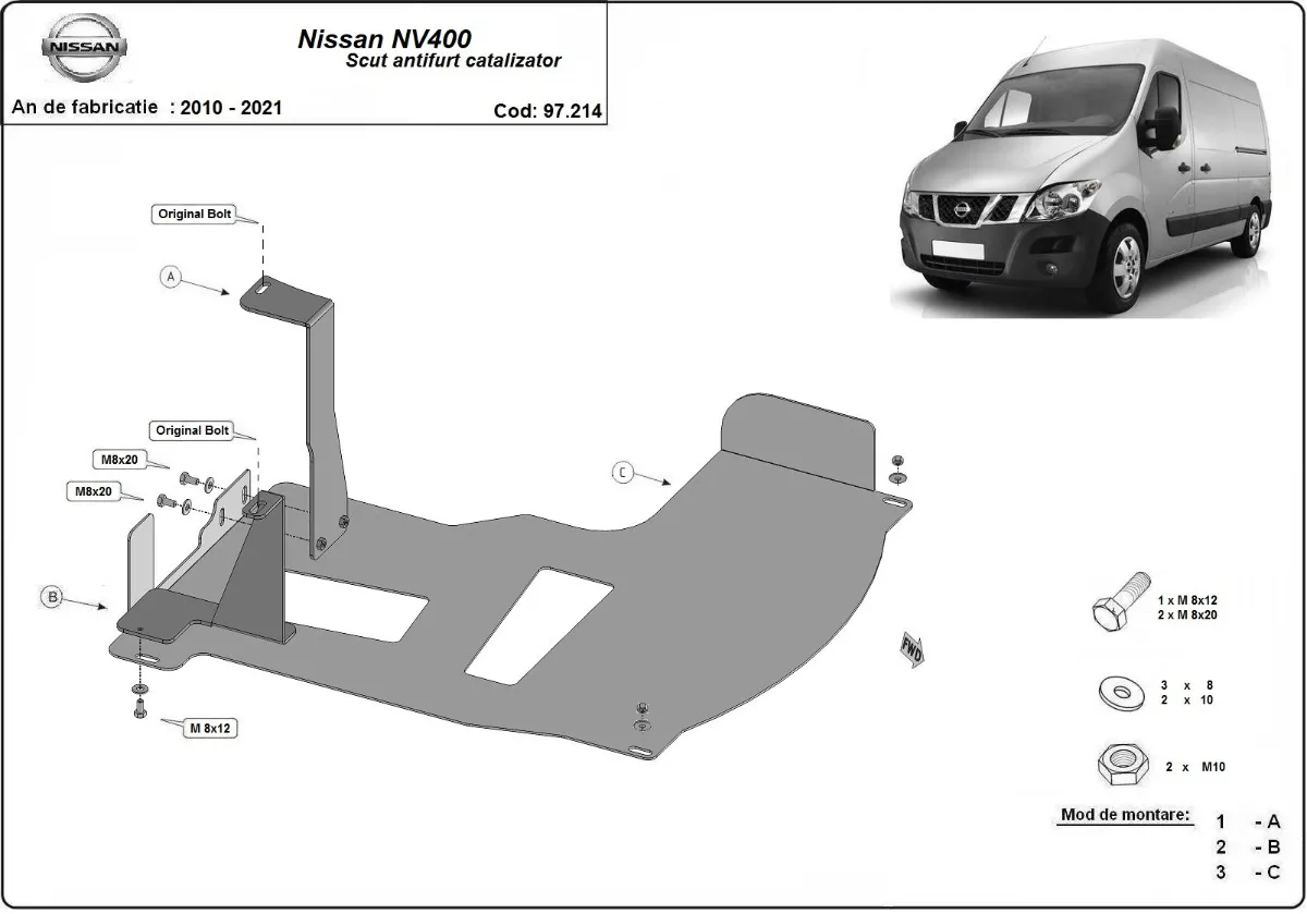 Main slider image 2