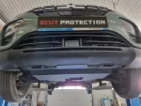 Secondary slider image5