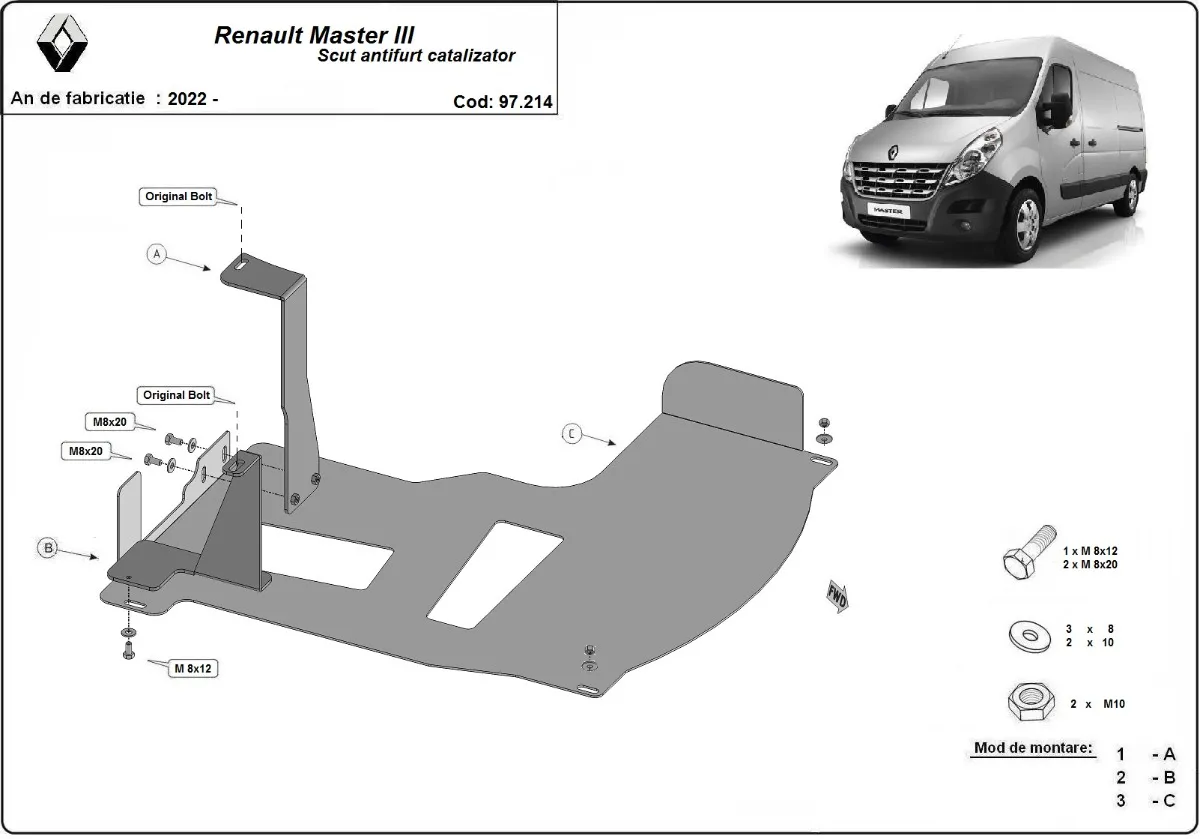 Main slider image 2