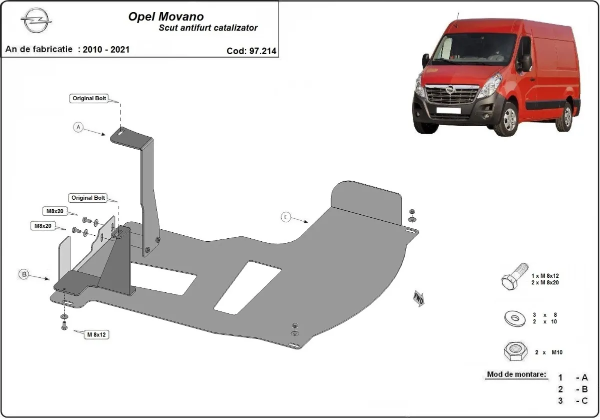 Main slider image 2