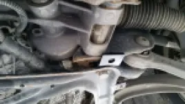 Secondary slider image 5