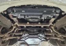 Secondary slider image 2