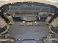 Secondary slider image 3