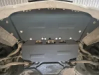 Secondary slider image 4