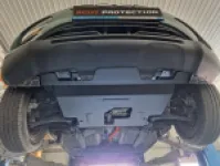 Secondary slider image9