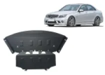 Secondary slider image 1