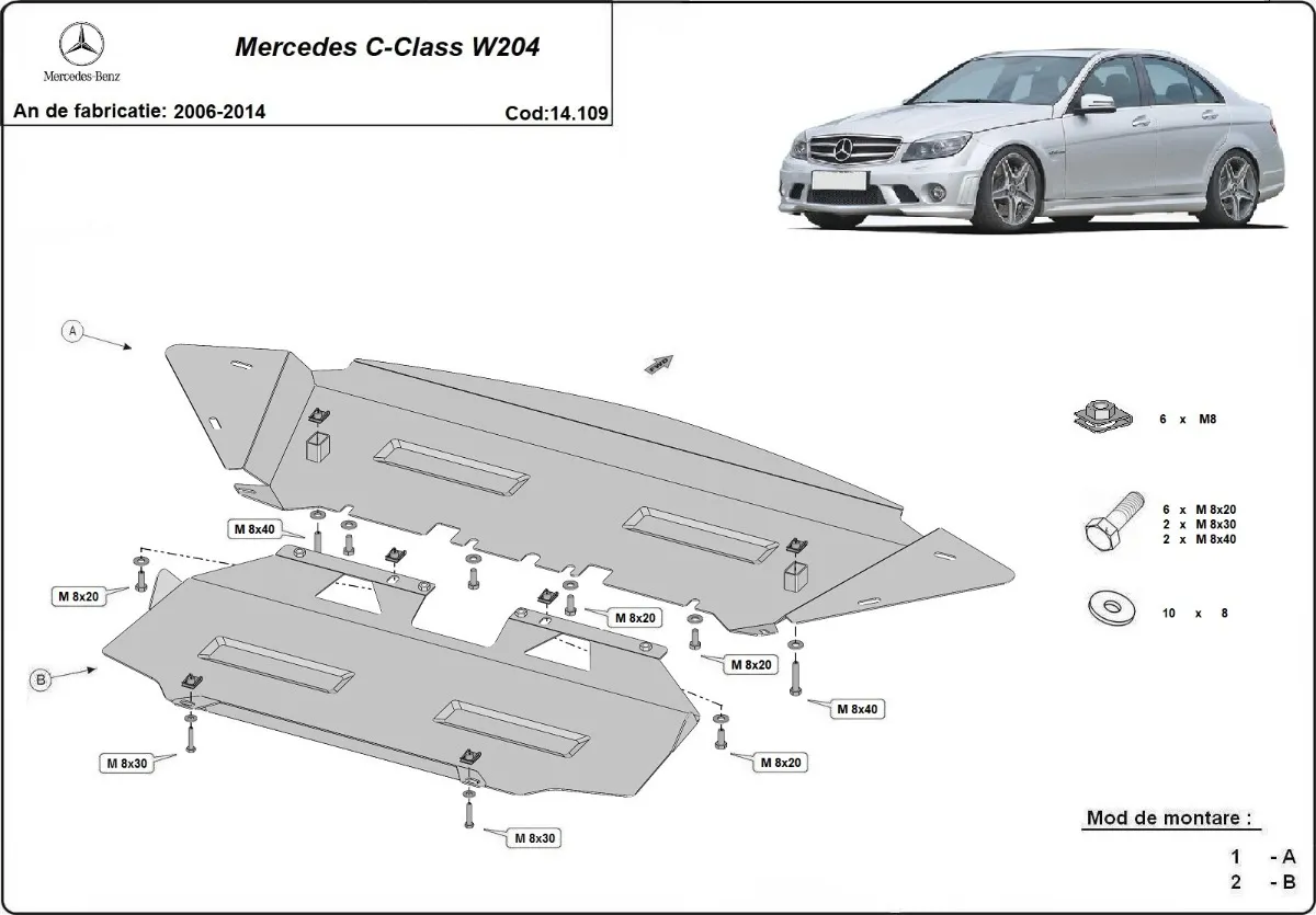 Main slider image 2