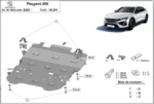 Secondary slider image 2