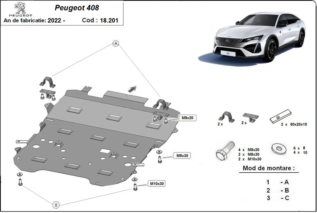 Main slider image 2
