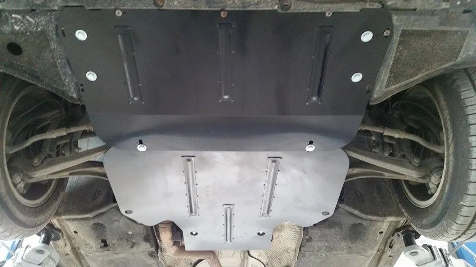 Main slider image 6