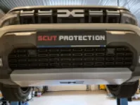 Secondary slider image 6