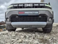 Secondary slider image 8