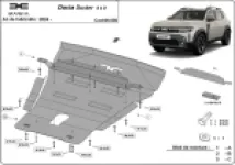 Secondary slider image 2