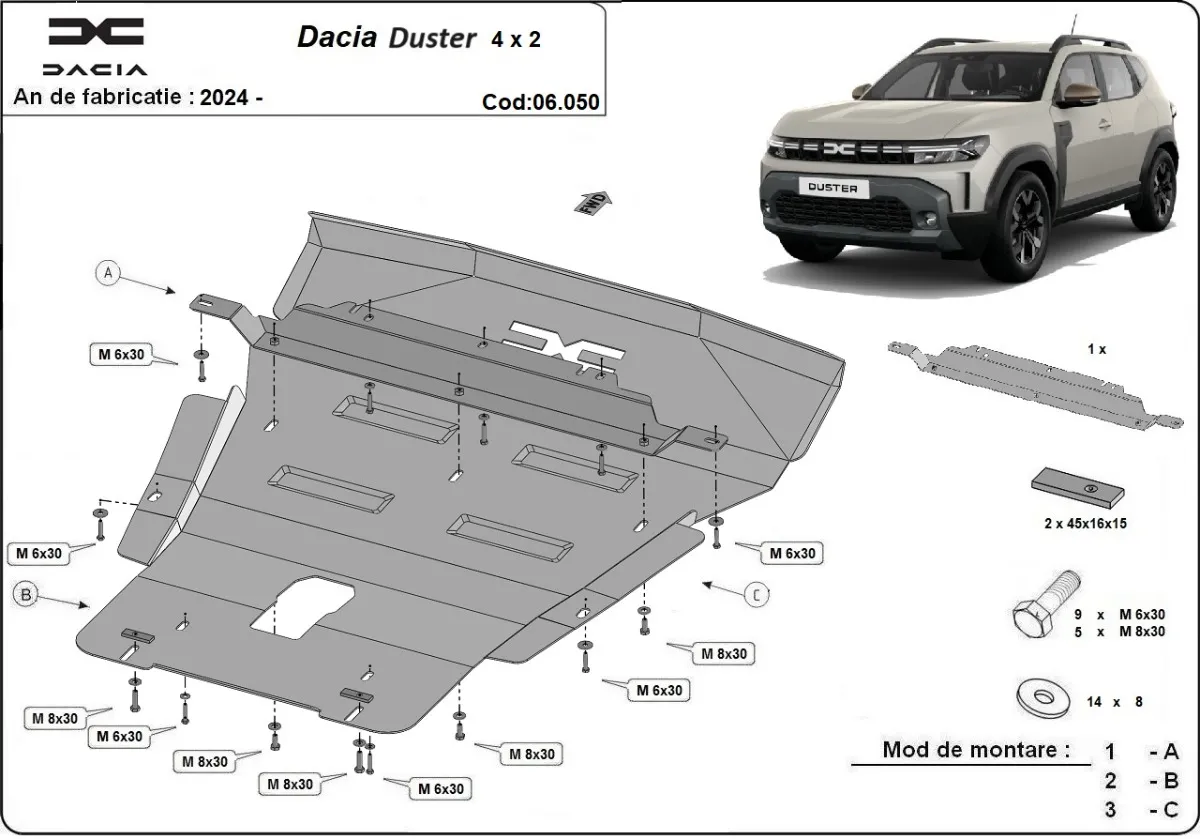 Main slider image 2