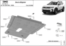 Secondary slider image 2