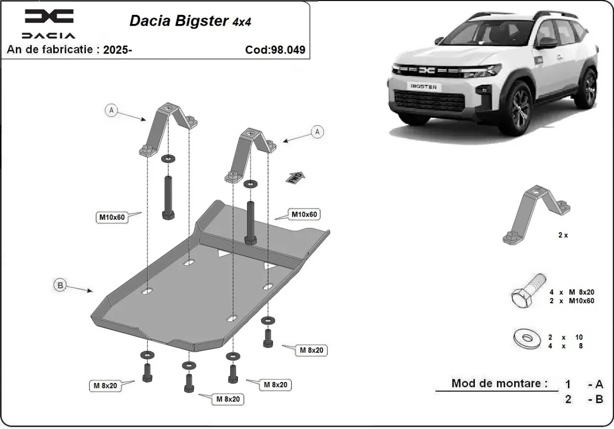 Main slider image 2