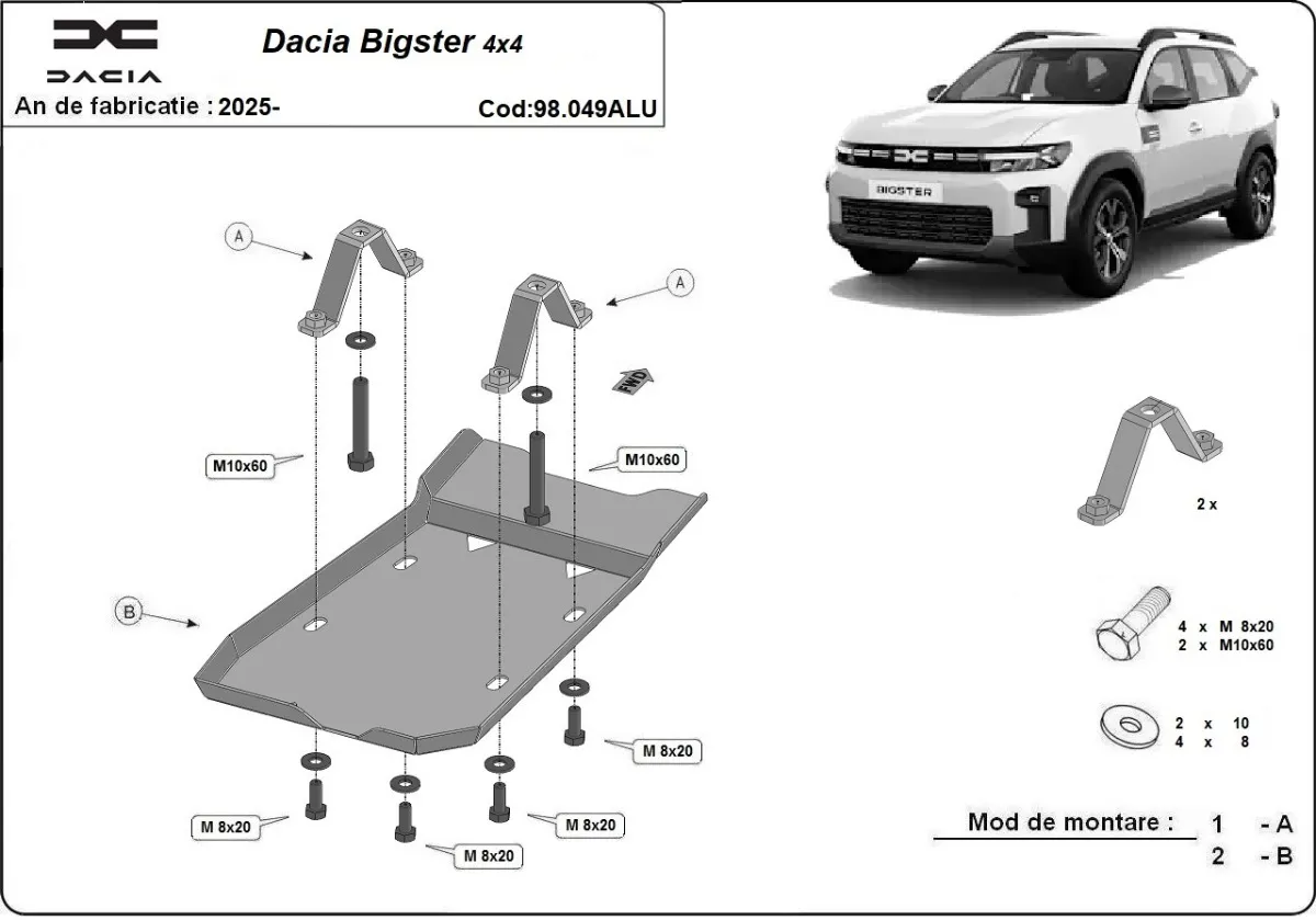 Main slider image 2